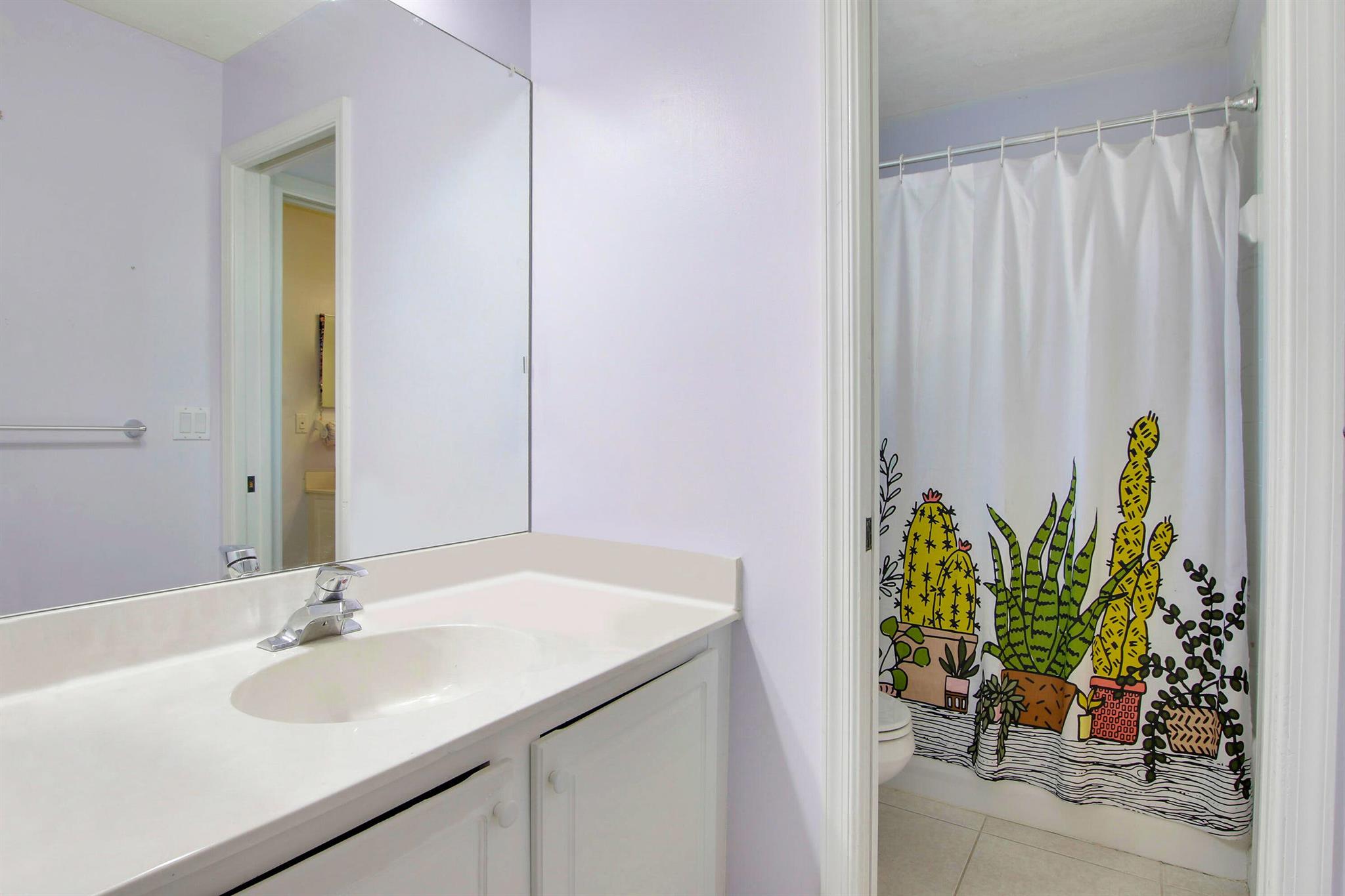 STONEHAVEN PUD - Residential