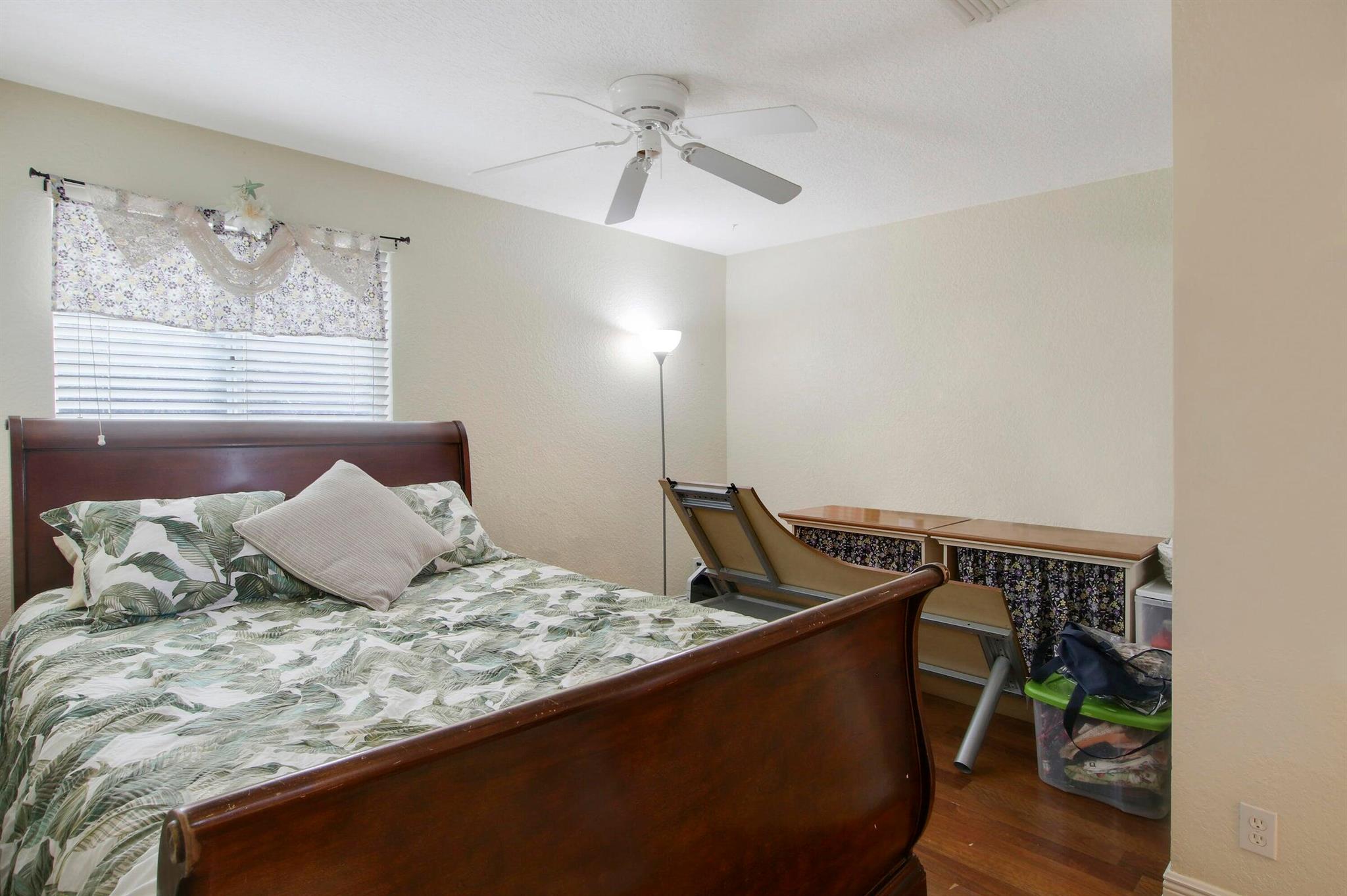 STONEHAVEN PUD - Residential