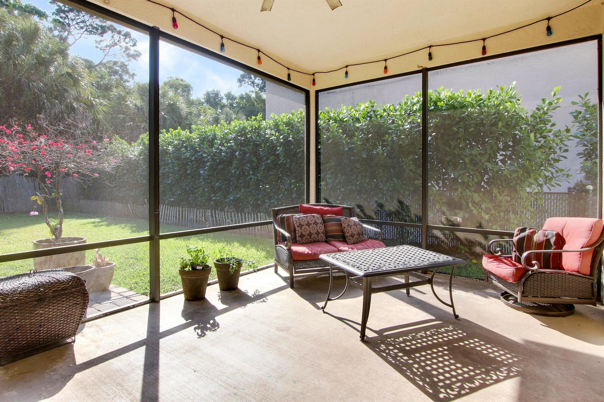 STONEHAVEN PUD - Residential