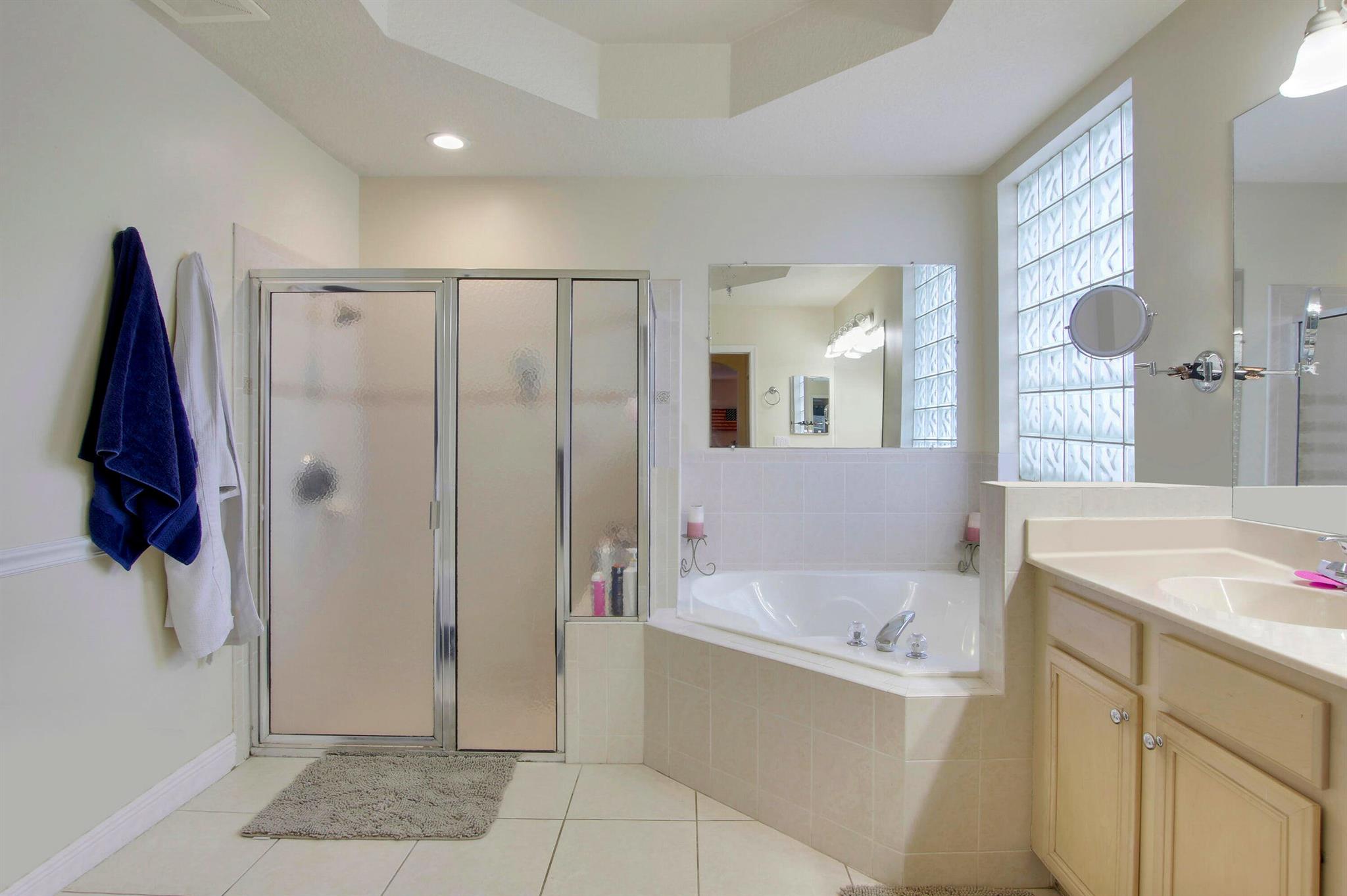 STONEHAVEN PUD - Residential