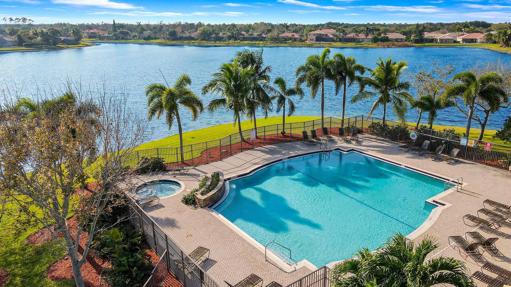 STONEHAVEN PUD - Residential