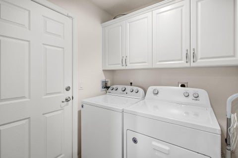 Tiny photo for 7 MEDITERRANEAN Boulevard E, Port Saint Lucie, FL 34952 (MLS # B26083793)