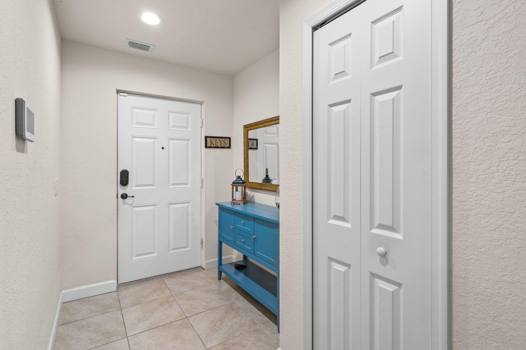 7 MEDITERRANEAN Boulevard E