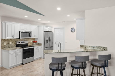 Tiny photo for 7 MEDITERRANEAN Boulevard E, Port Saint Lucie, FL 34952 (MLS # B26083793)