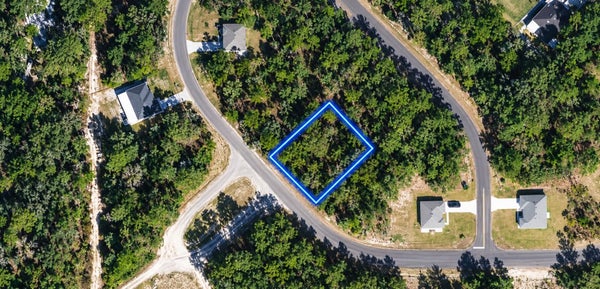 SW 60TH CIR, OCALA, FL 34473 - Image cdbb7059cbf751958dbb9d0e7eaa9726/4014326708