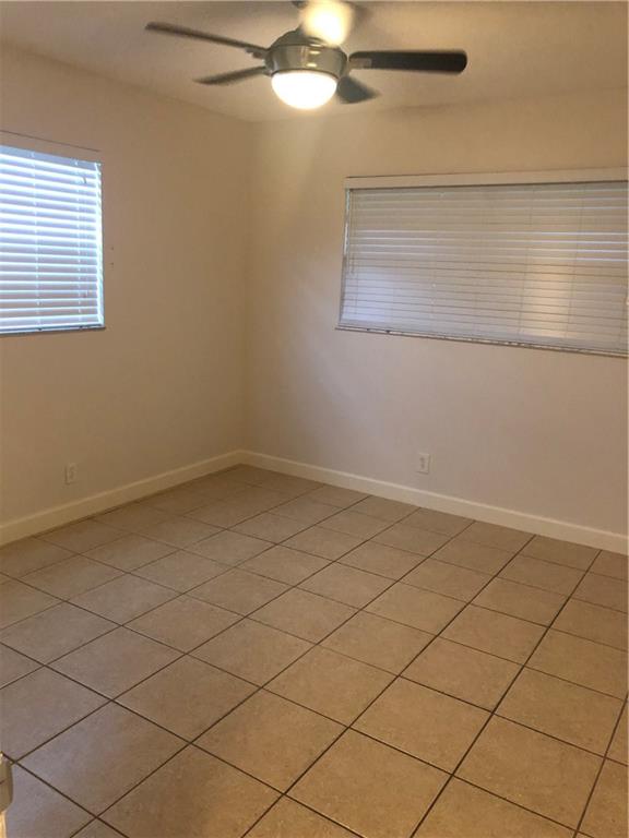 Sailboat Bend - Residential Lease