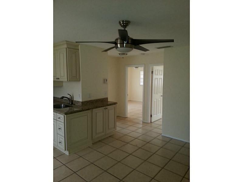 Sailboat Bend - Residential Lease