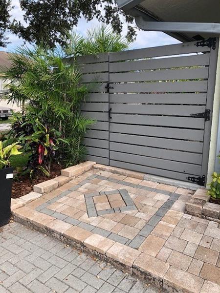 Sailboat Bend - Residential Lease