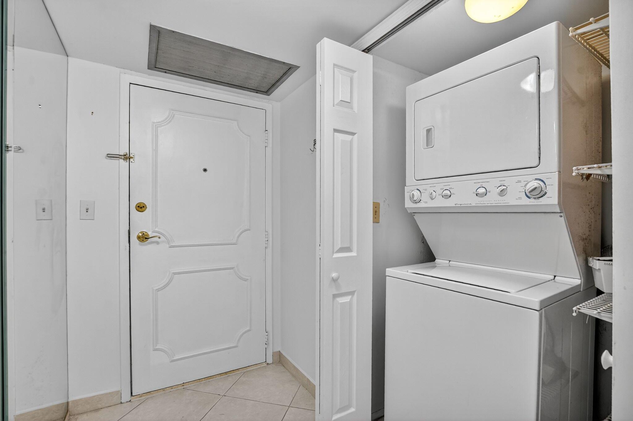 OCEAN HARBOR CONDO - Residential Lease