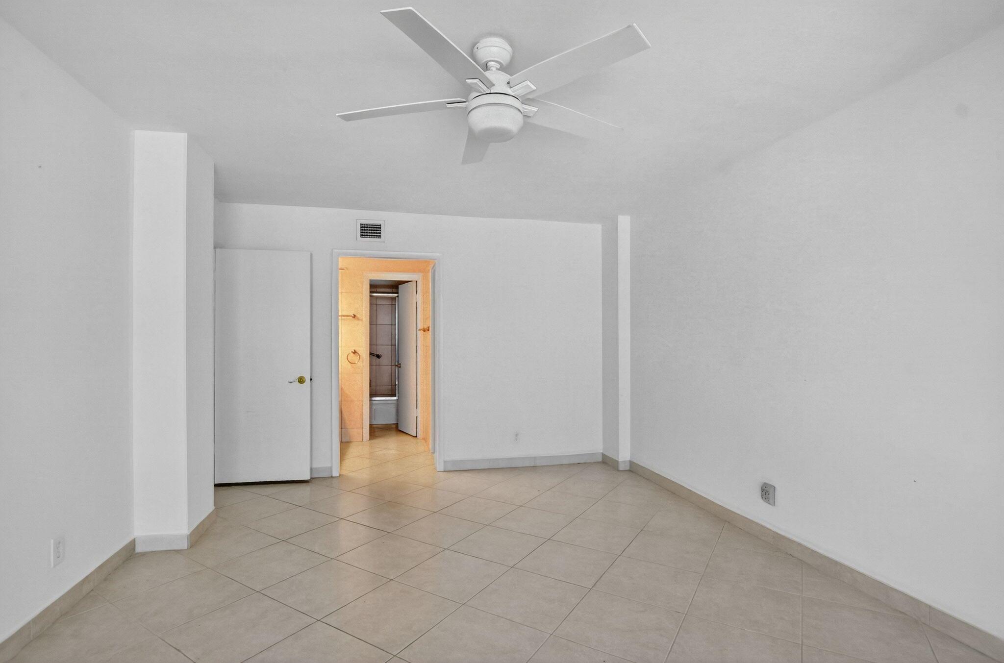 OCEAN HARBOR CONDO - Residential Lease