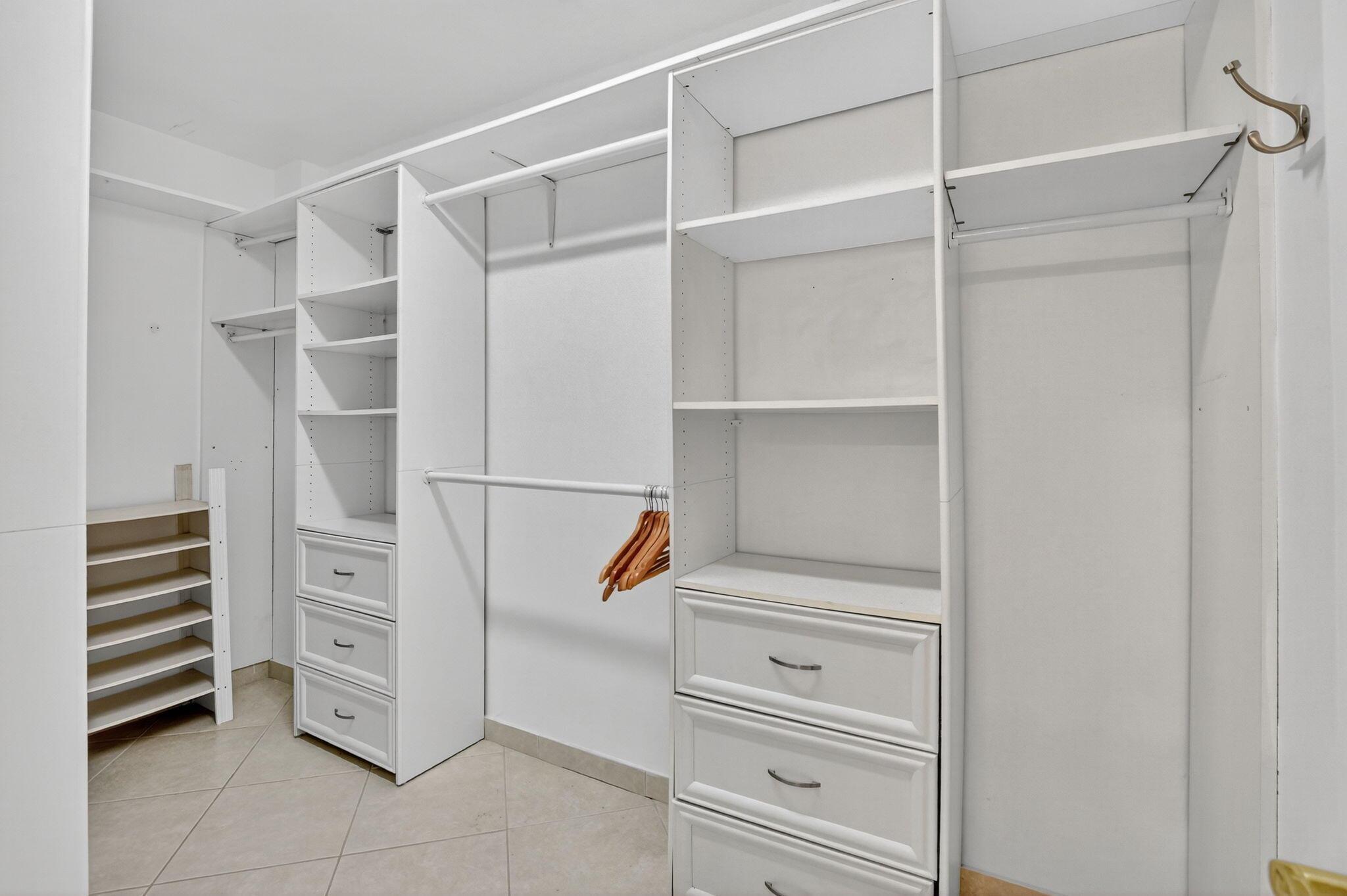 OCEAN HARBOR CONDO - Residential Lease