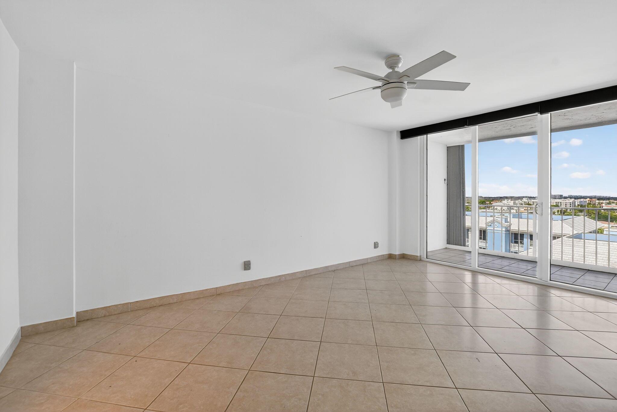 OCEAN HARBOR CONDO - Residential Lease