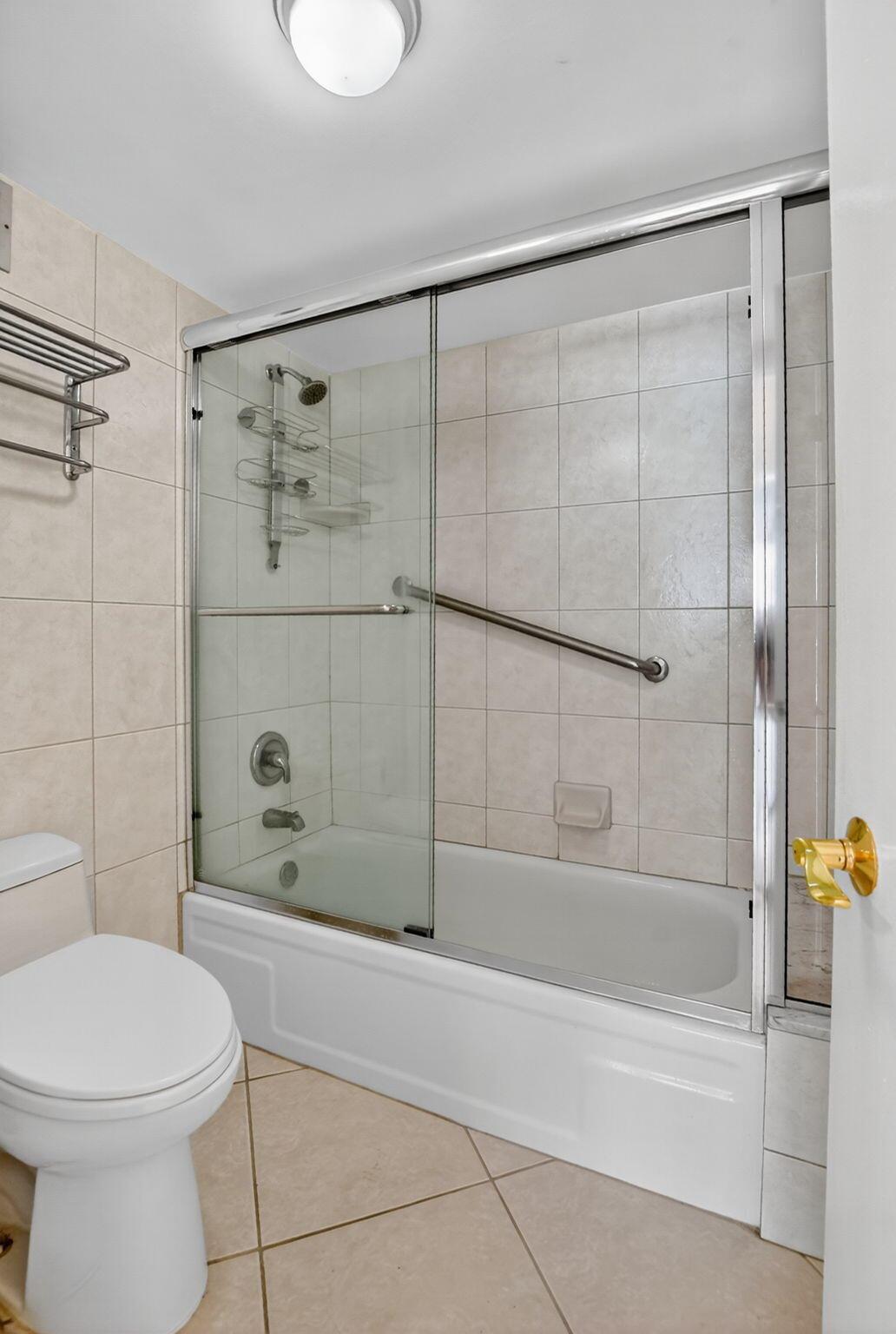 OCEAN HARBOR CONDO - Residential Lease