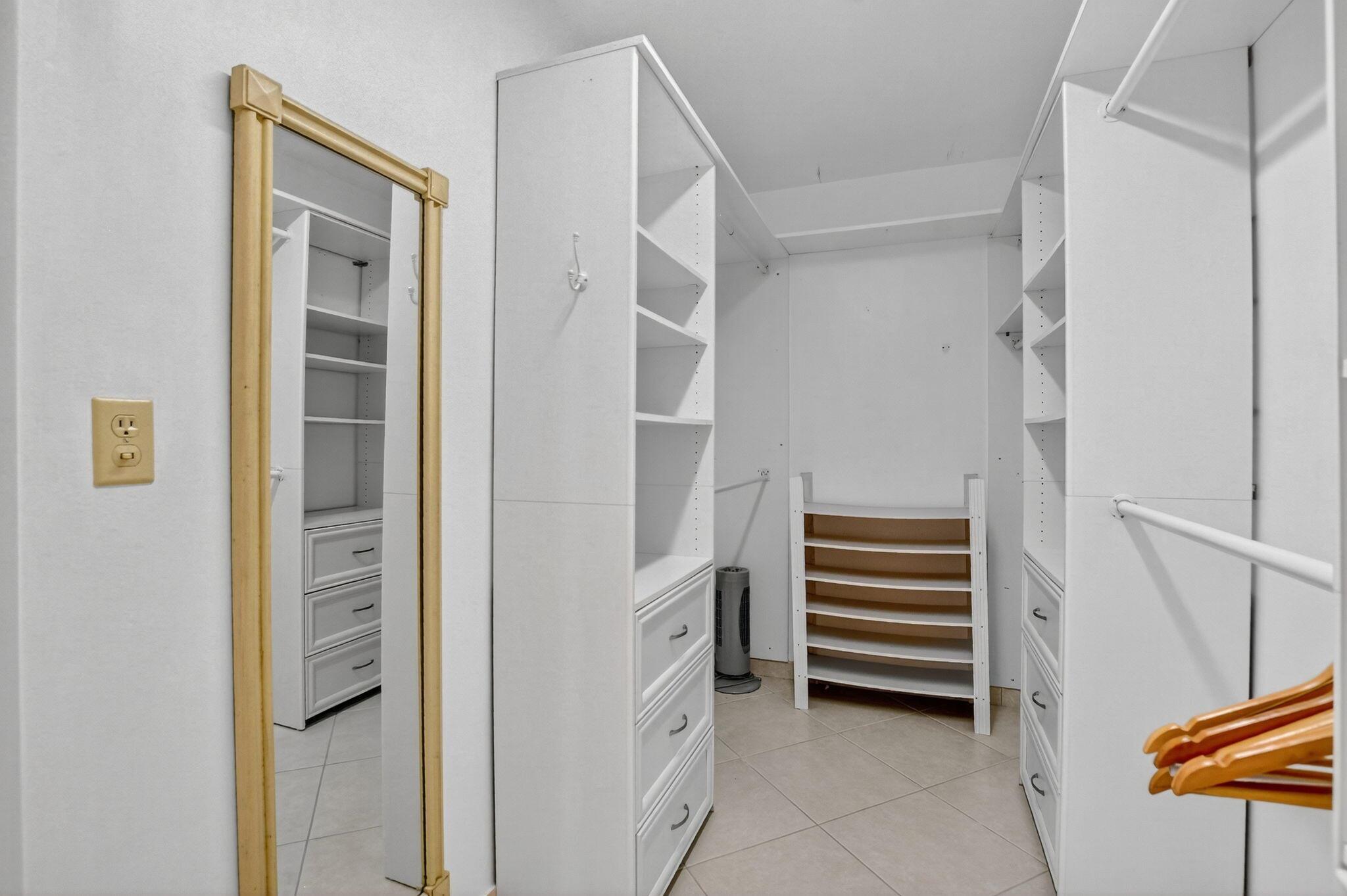 OCEAN HARBOR CONDO - Residential Lease