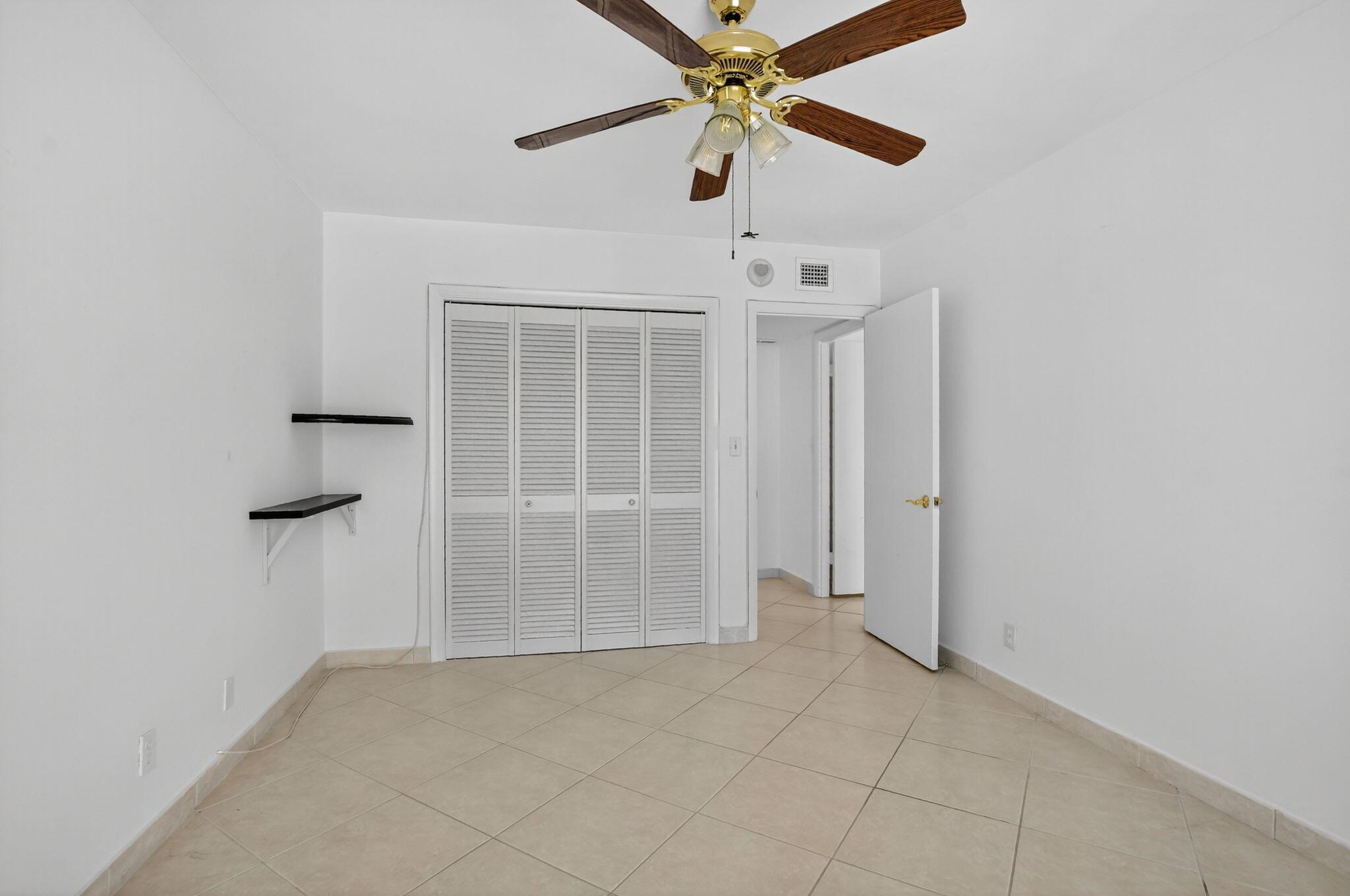 OCEAN HARBOR CONDO - Residential Lease