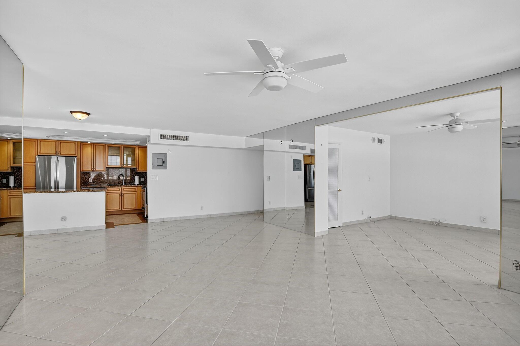 OCEAN HARBOR CONDO - Residential Lease