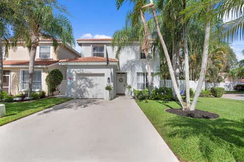 Featured picture for the property R11118325