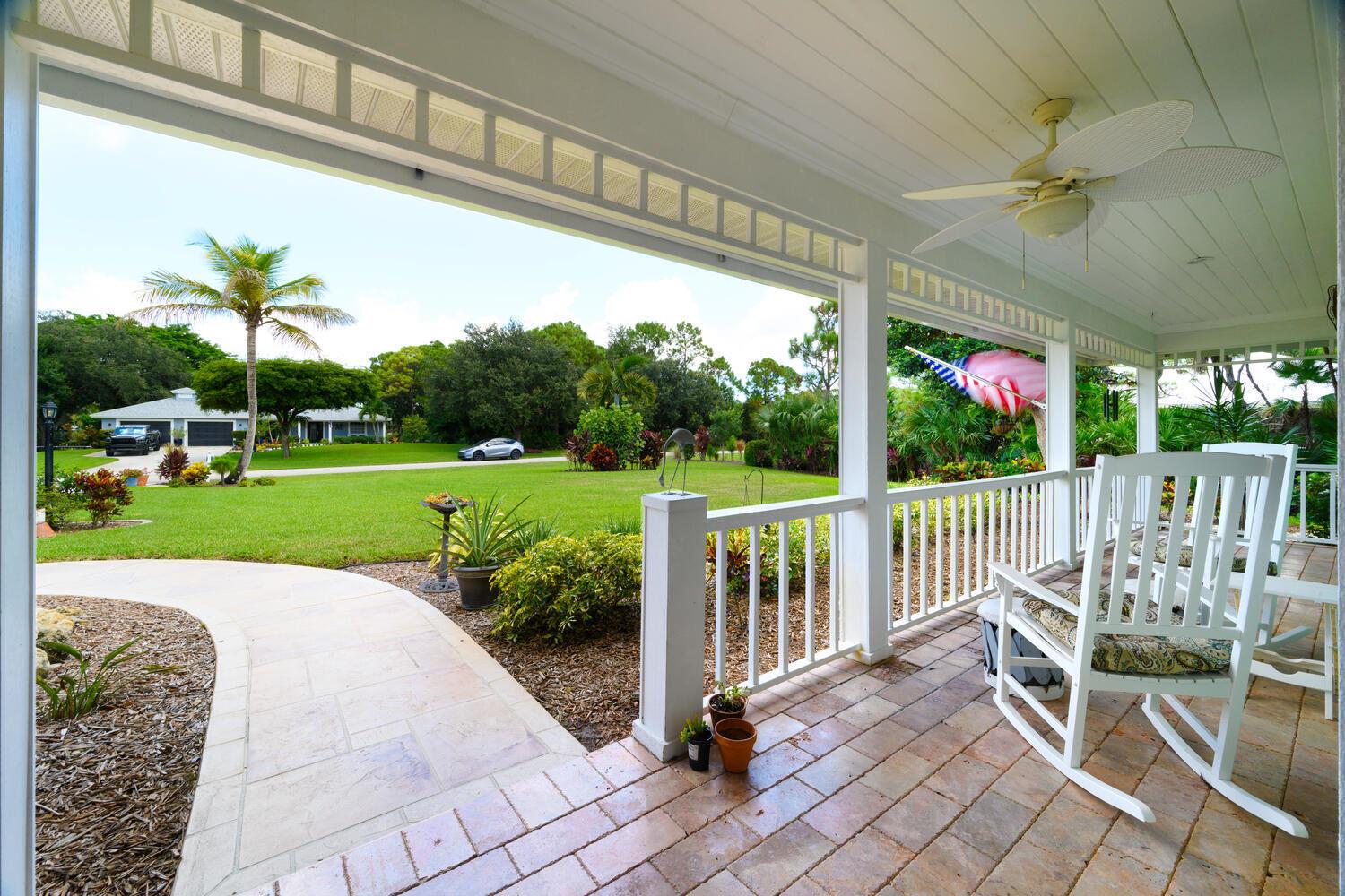278 SE Ashley Oaks Way