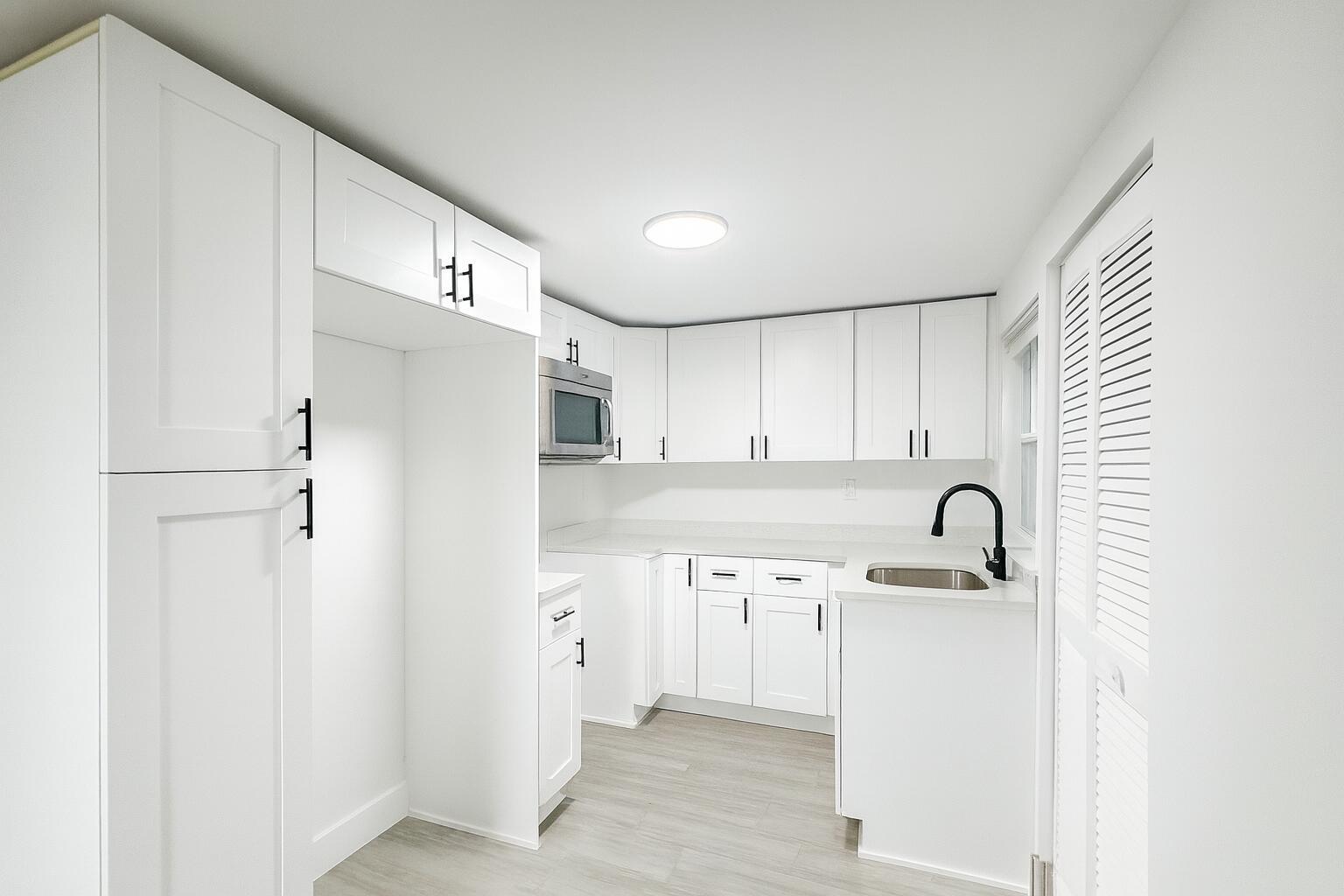 INDIAN RIVER FARMS COMPAN - Residential