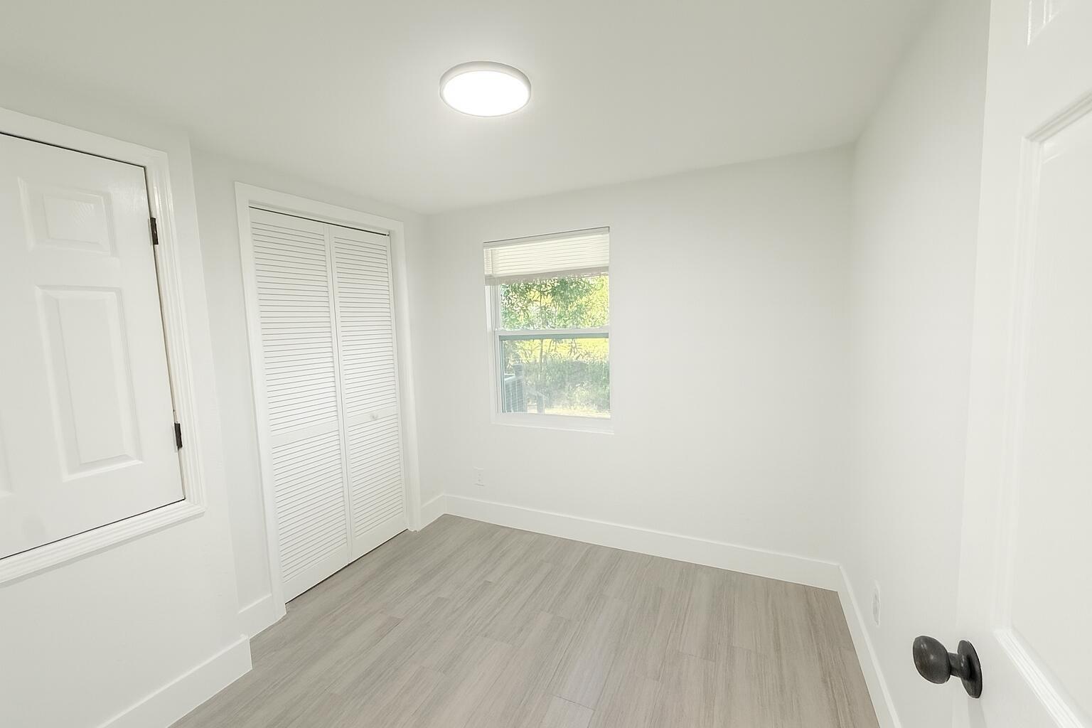 INDIAN RIVER FARMS COMPAN - Residential