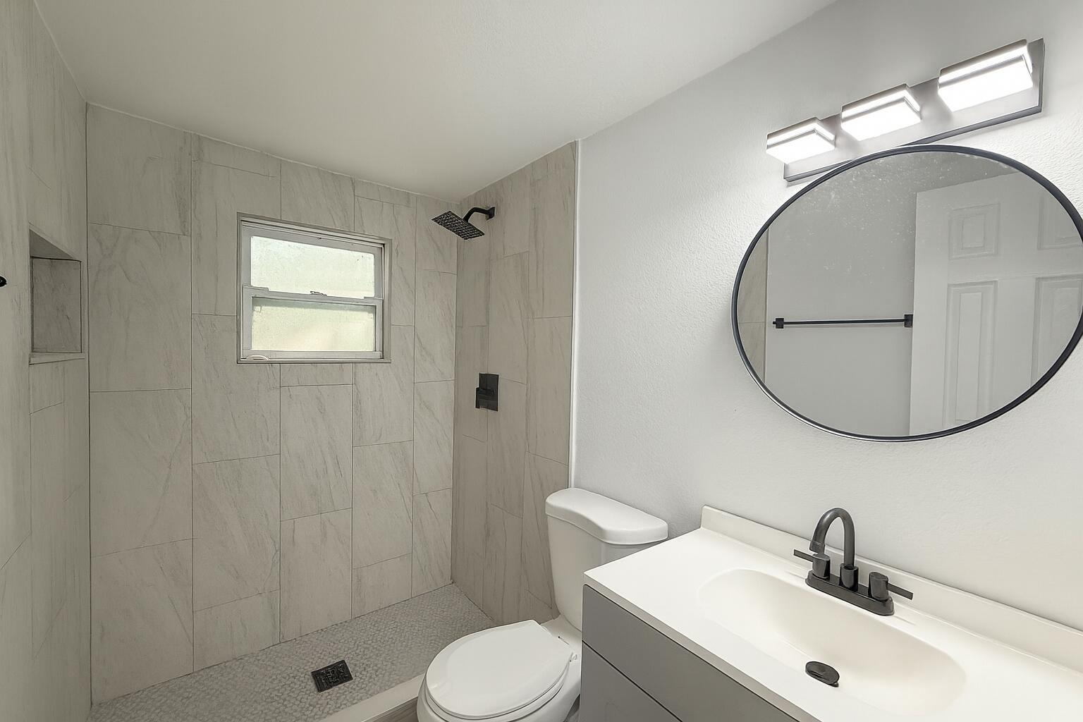 INDIAN RIVER FARMS COMPAN - Residential