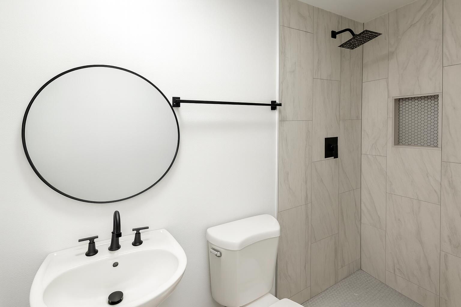 INDIAN RIVER FARMS COMPAN - Residential