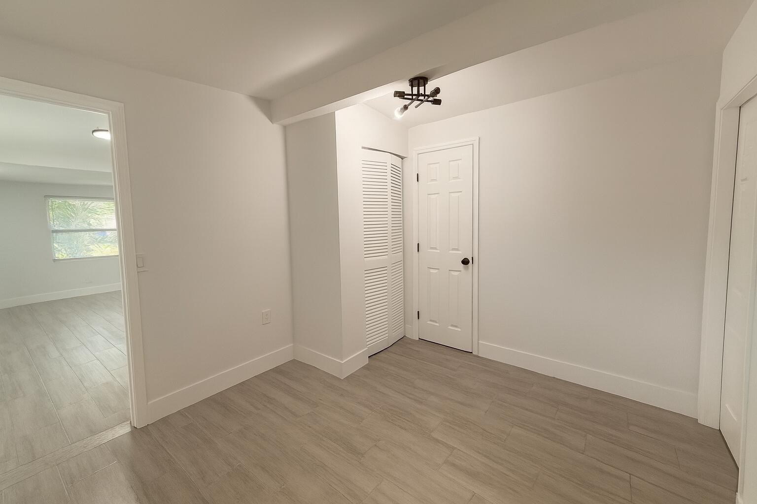 INDIAN RIVER FARMS COMPAN - Residential