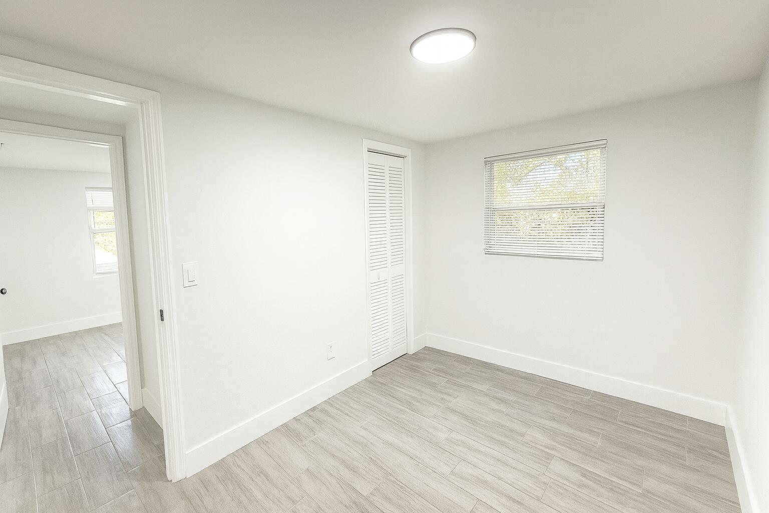 INDIAN RIVER FARMS COMPAN - Residential