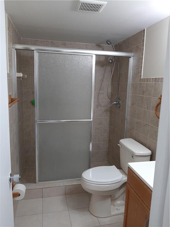 Oriole Gardens 2 - Residential