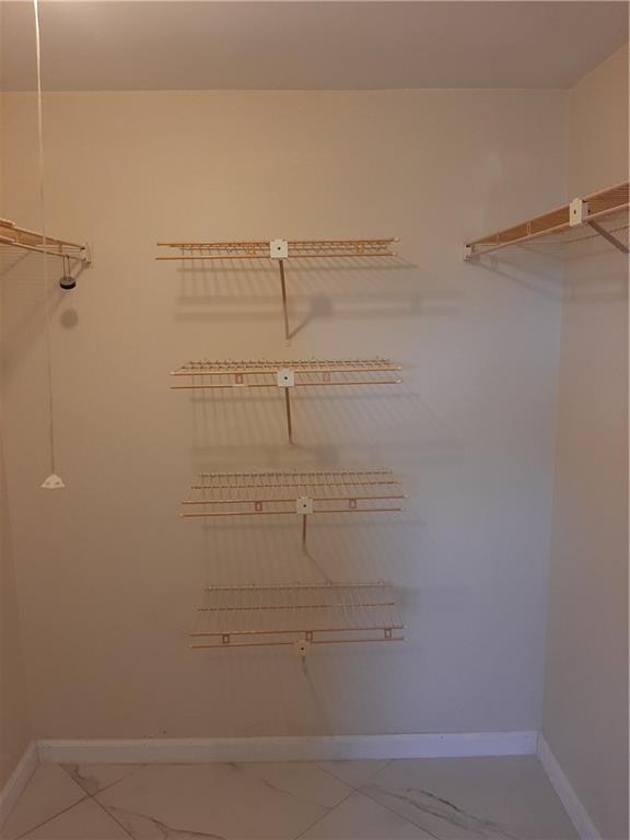 Oriole Gardens 2 - Residential