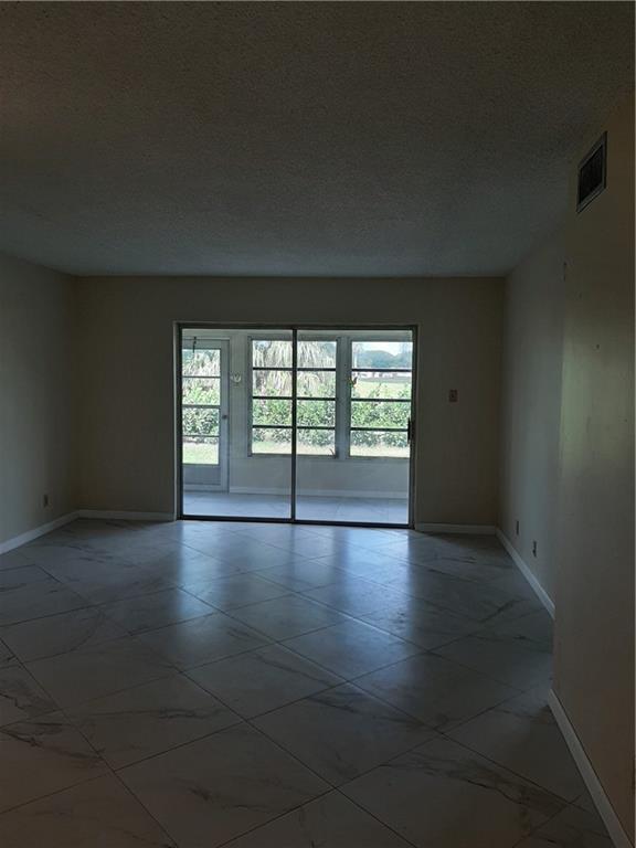 Oriole Gardens 2 - Residential