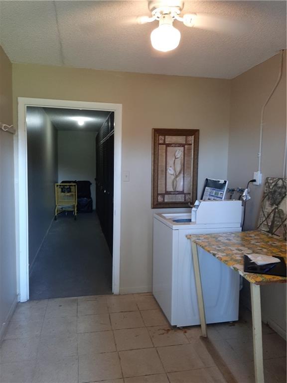 Oriole Gardens 2 - Residential