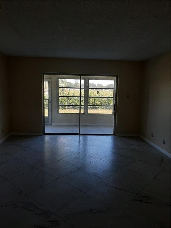 Oriole Gardens 2 - Residential