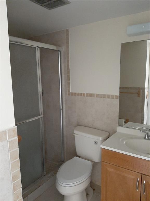 Oriole Gardens 2 - Residential