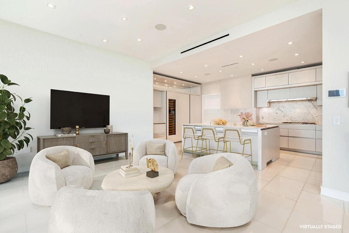 1100 S Flagler Drive 1403