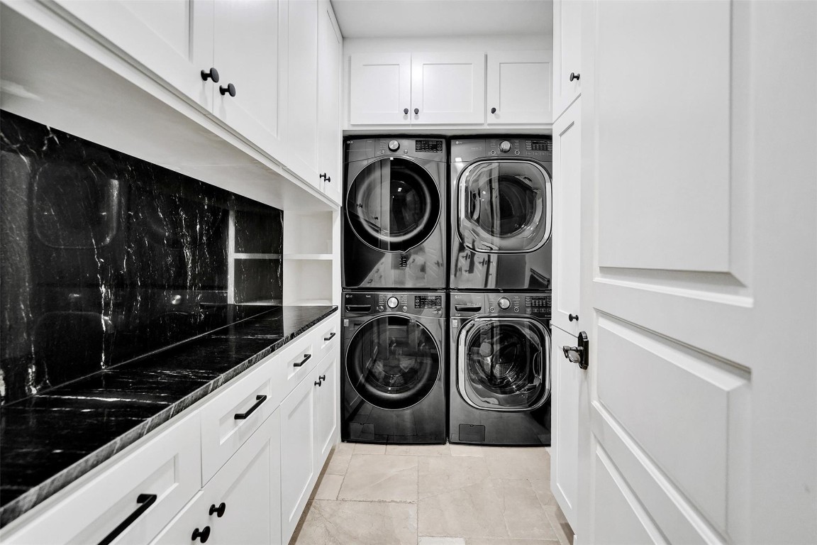 Rio Vista Isles - Residential Lease