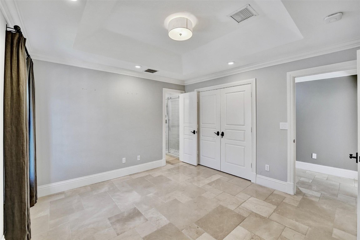 Rio Vista Isles - Residential Lease