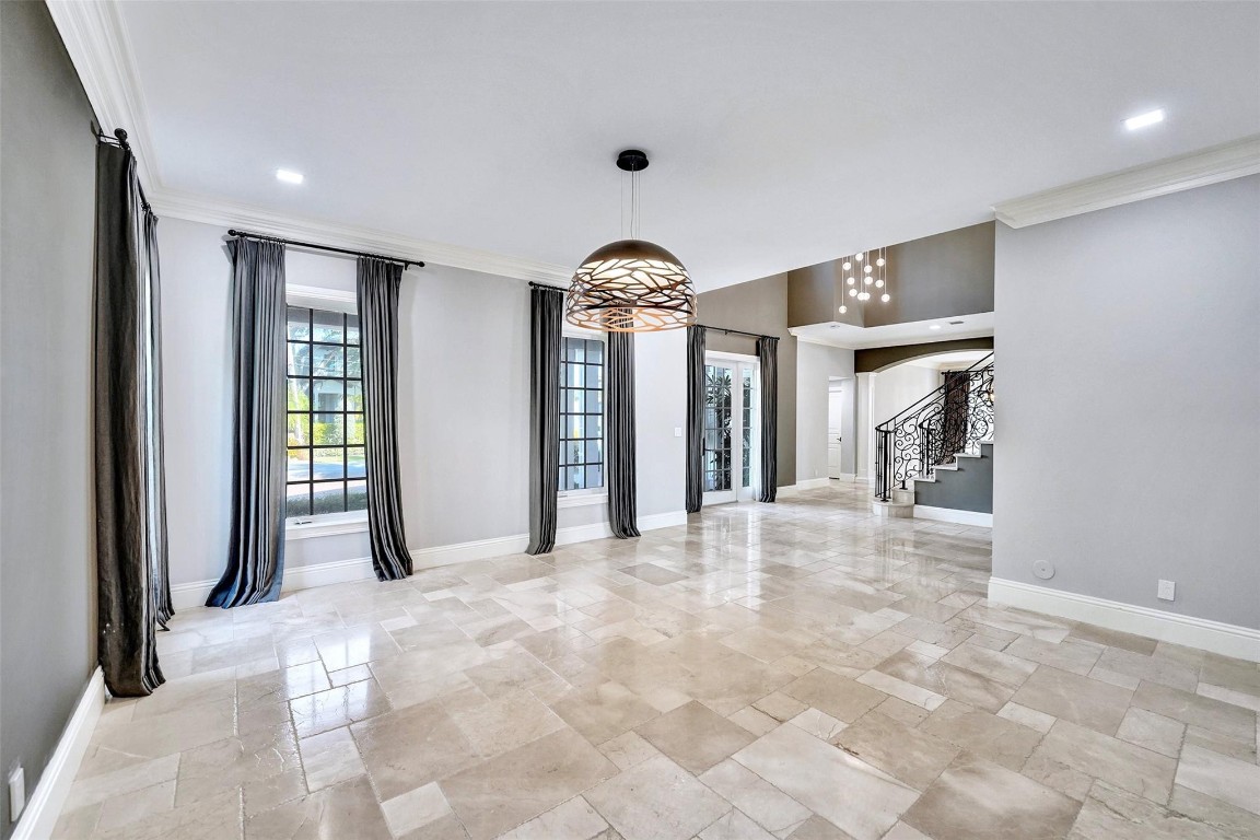 Rio Vista Isles - Residential Lease