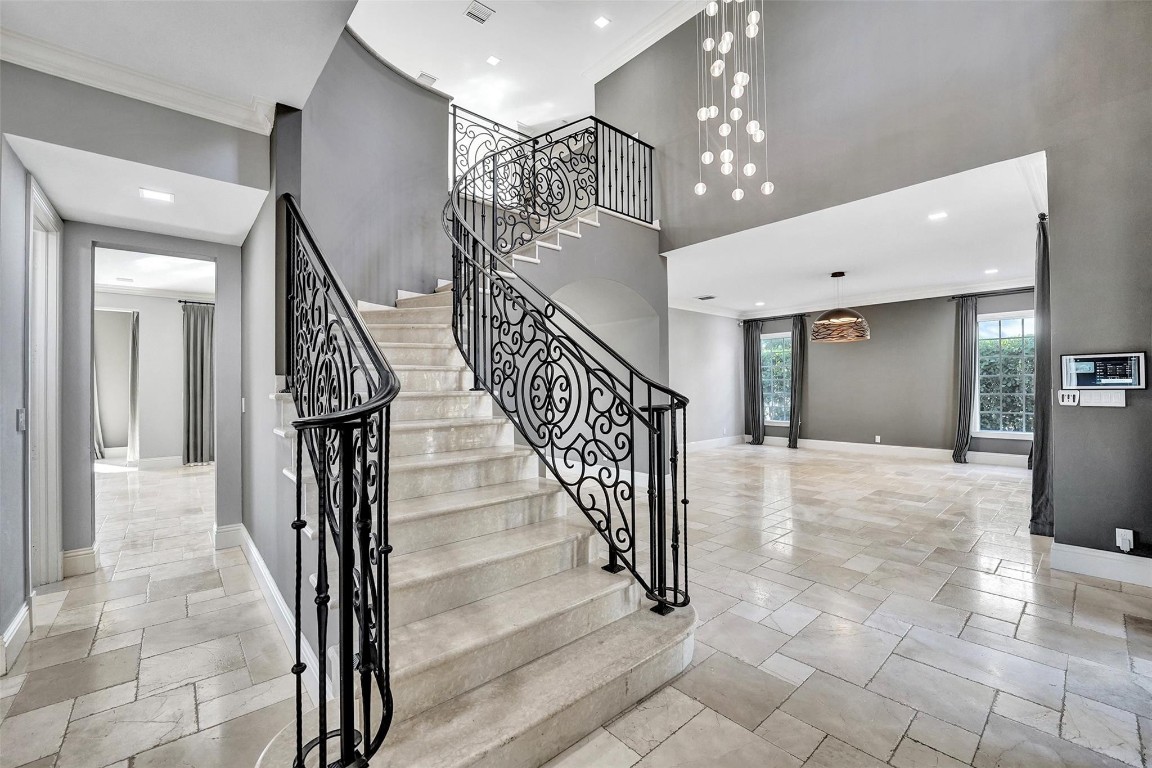 Rio Vista Isles - Residential Lease