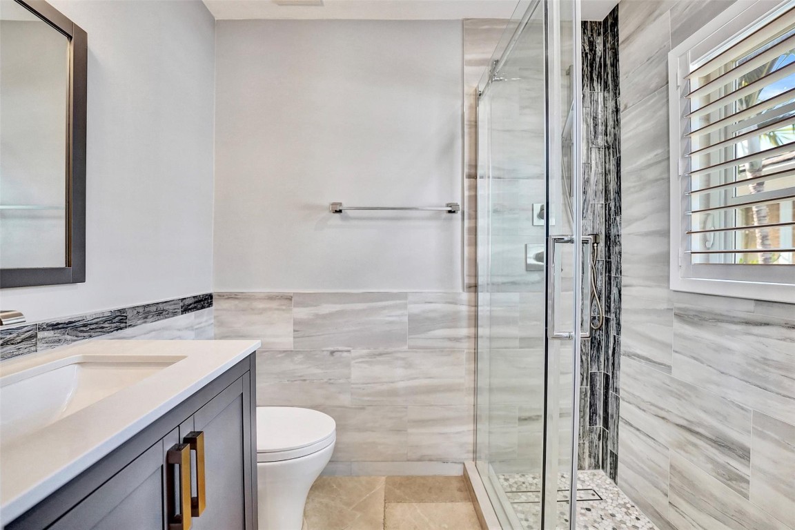 Rio Vista Isles - Residential Lease