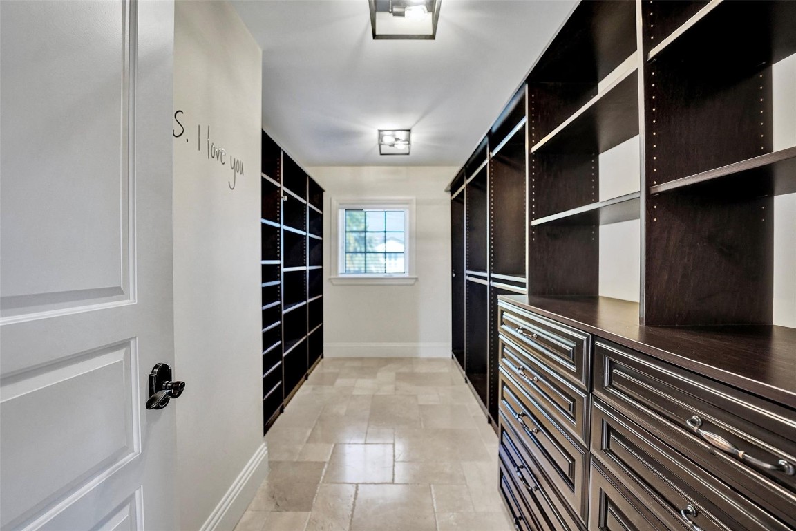 Rio Vista Isles - Residential Lease