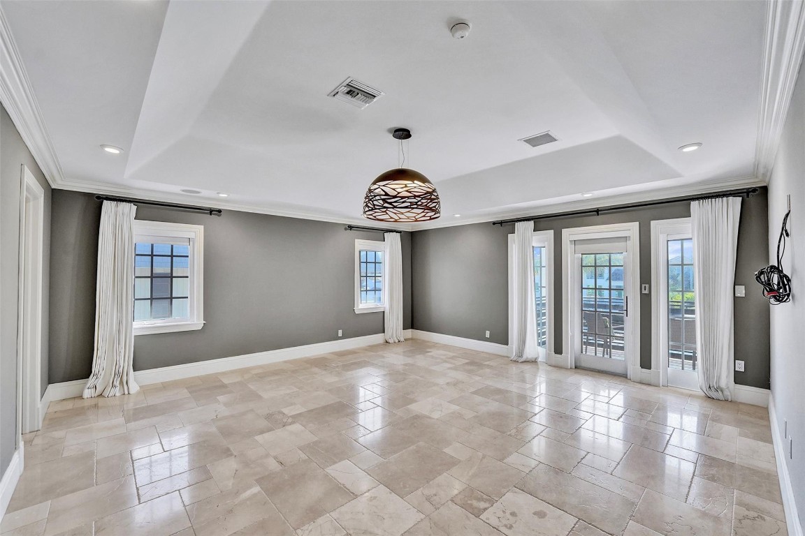 Rio Vista Isles - Residential Lease