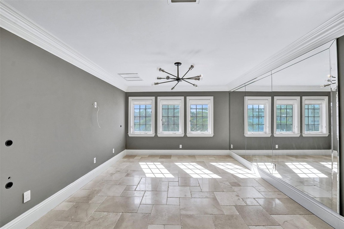 Rio Vista Isles - Residential Lease