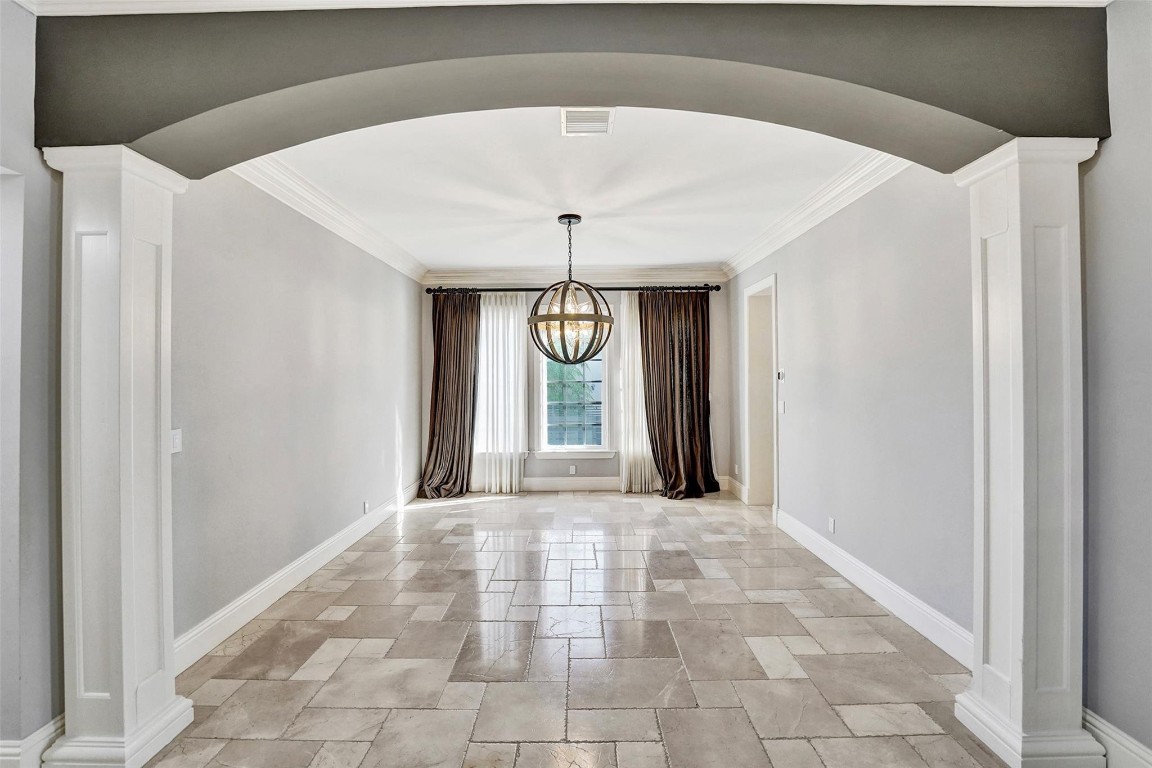 Rio Vista Isles - Residential Lease