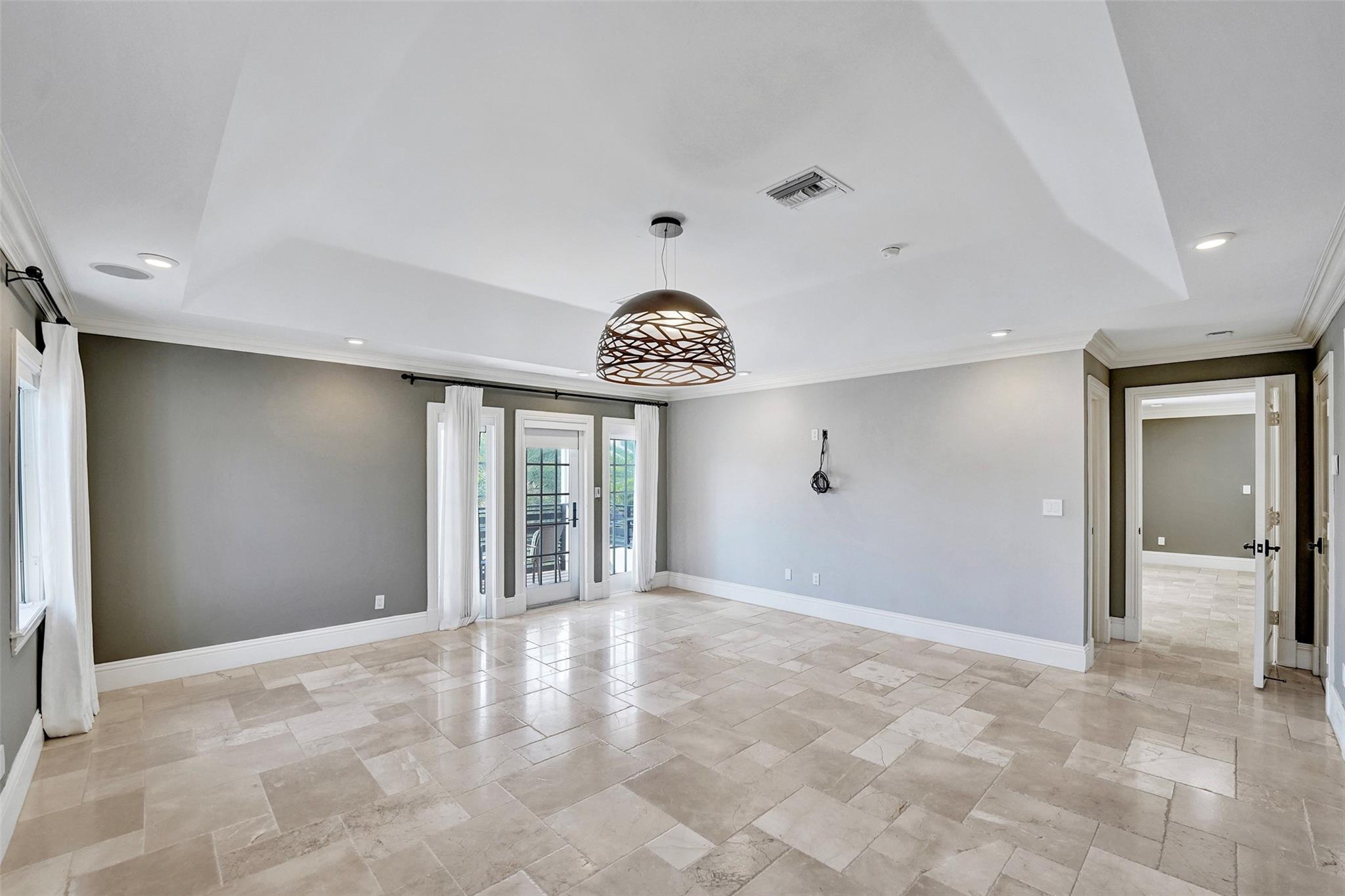 Rio Vista Isles - Residential Lease