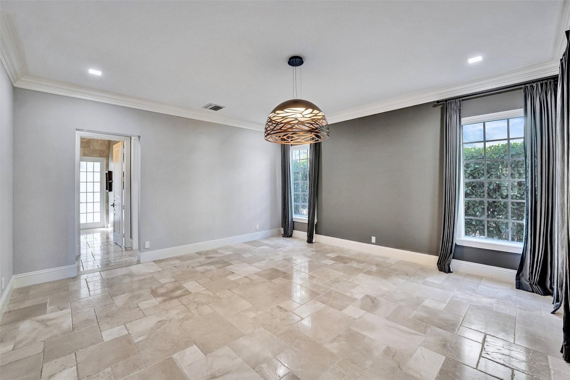 Rio Vista Isles - Residential Lease