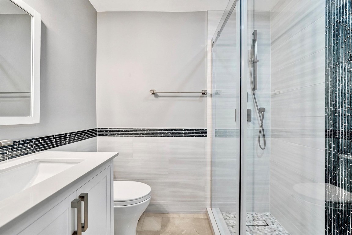 Rio Vista Isles - Residential Lease