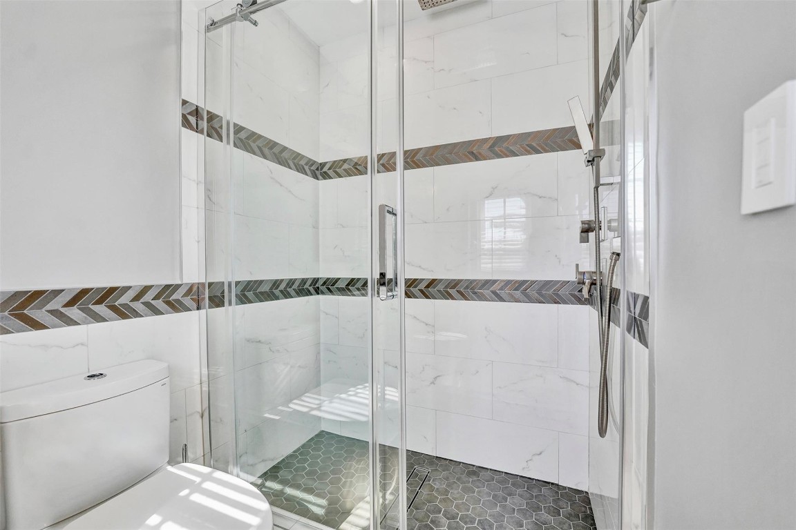 Rio Vista Isles - Residential Lease