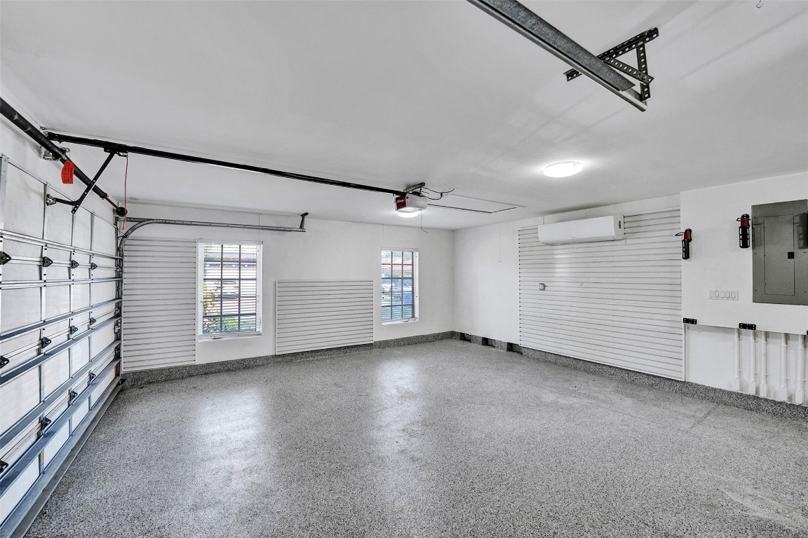 Rio Vista Isles - Residential Lease