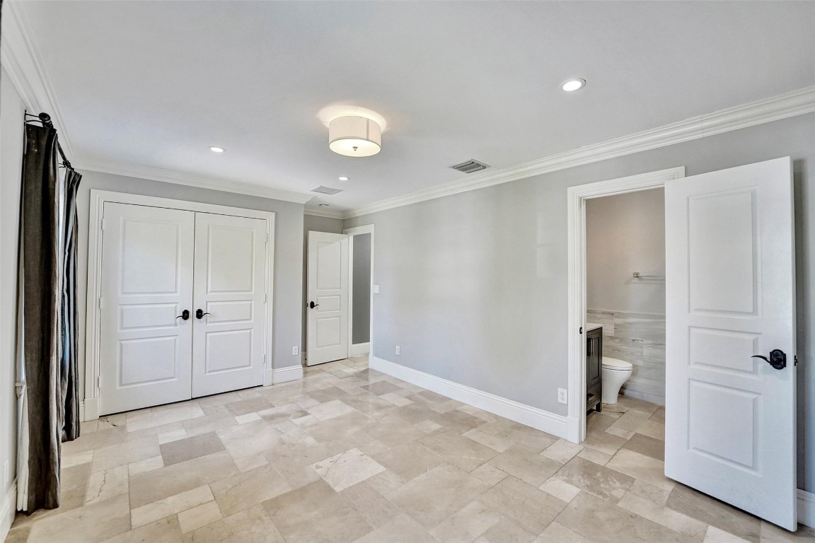 Rio Vista Isles - Residential Lease